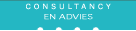 Logo PAUL Consultancy en Advies B.V.